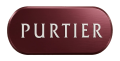 Stem Cell in Capsule Purtier Placenta 7th Edition